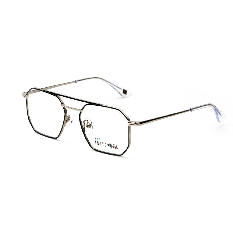 Lunettes de vue enfant Andy Brook Los Angeles