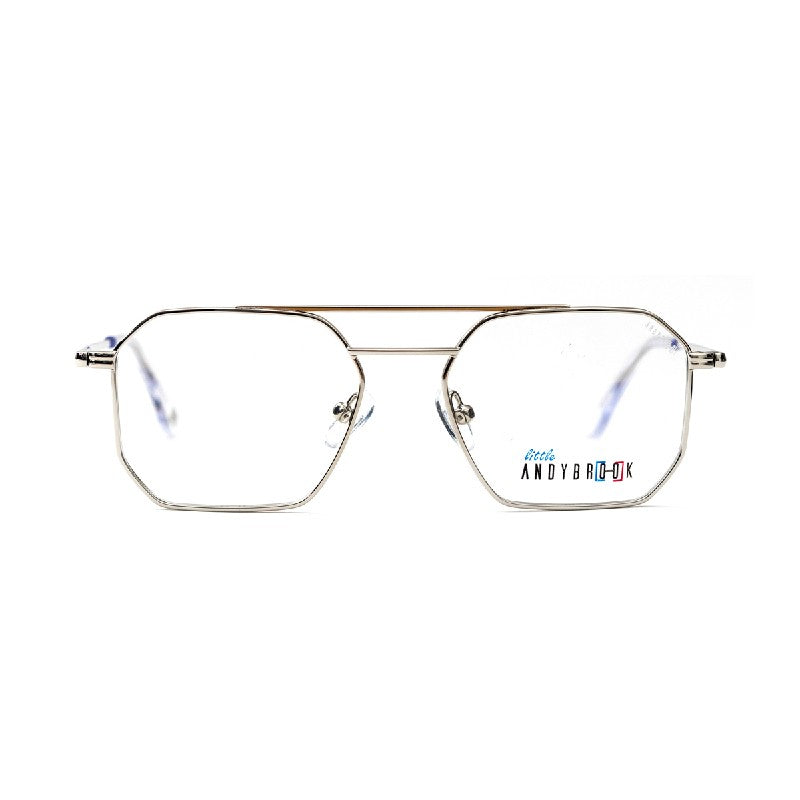 Lunettes de vue enfant Andy Brook Los Angeles