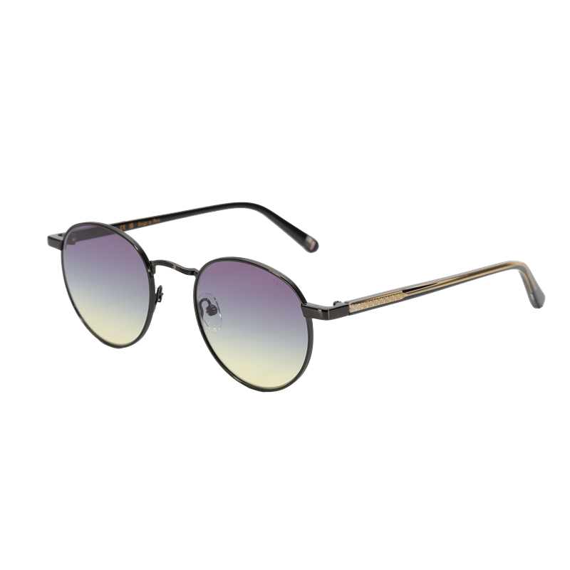 Lunettes de soleil Andy Brook Luke