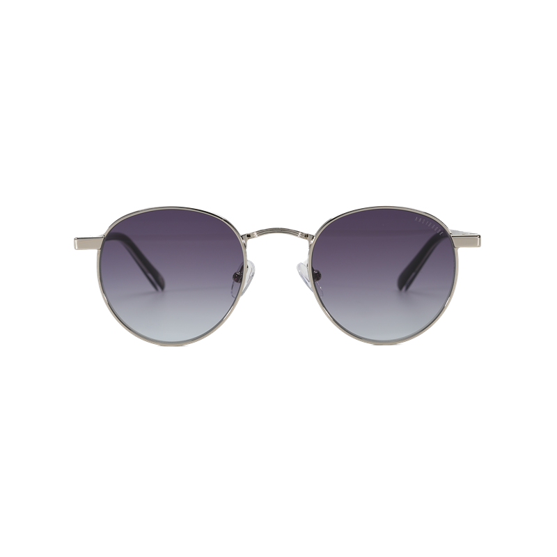 Lunettes de soleil Andy Brook Luke