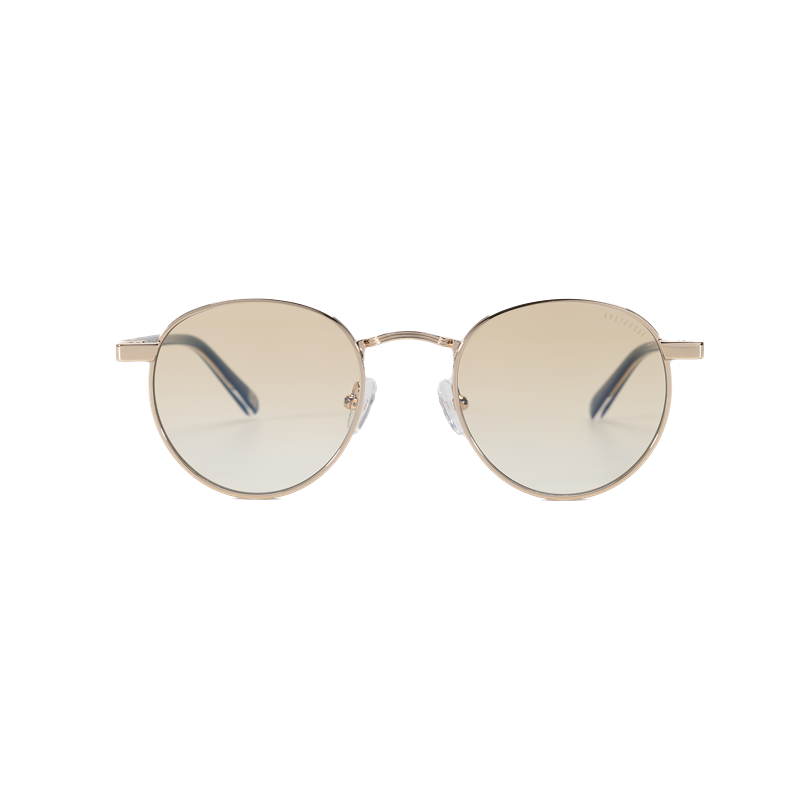 Lunettes de soleil Andy Brook Luke Photochromic
