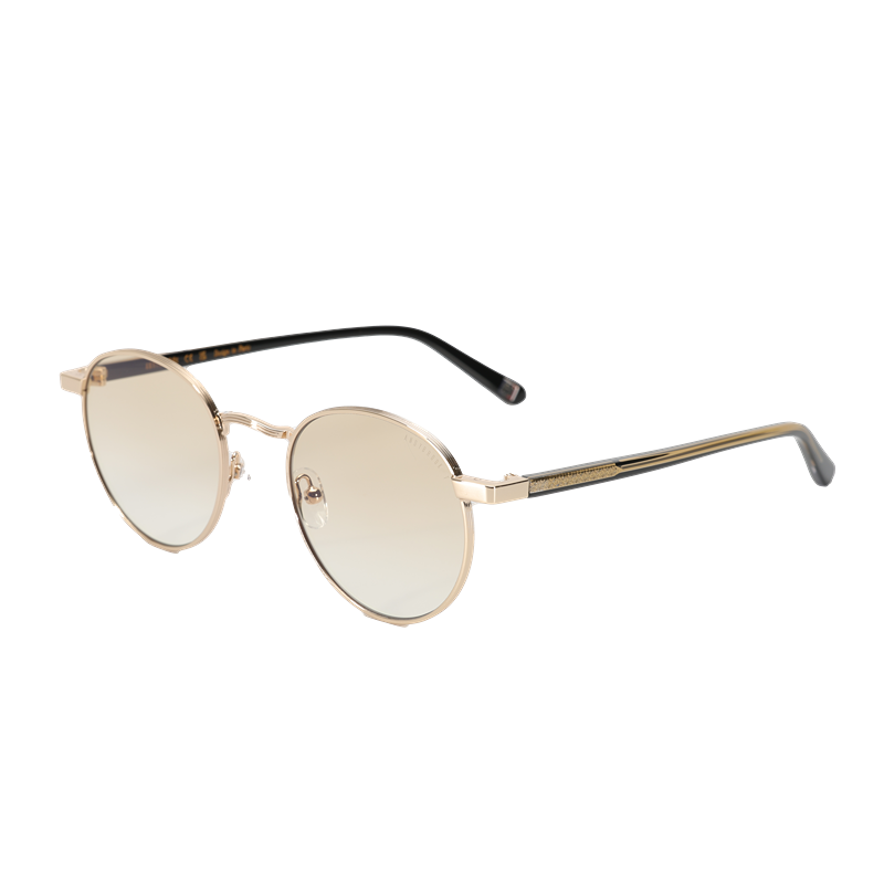 Lunettes de soleil Andy Brook Luke Photochromic