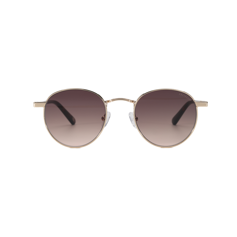Lunettes de soleil Andy Brook Luke