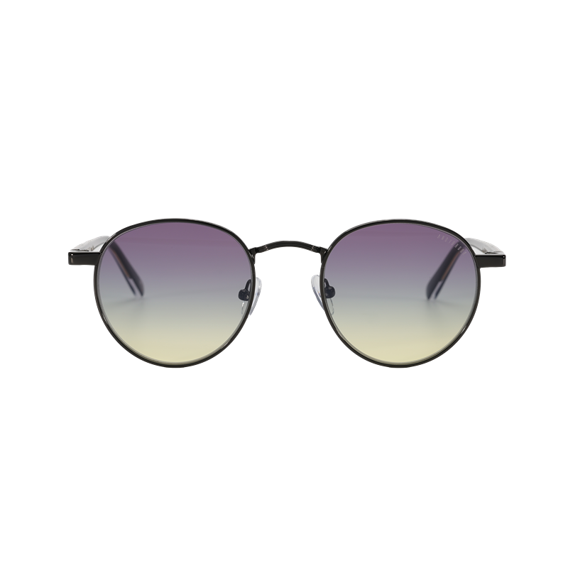 Lunettes de soleil Andy Brook Luke