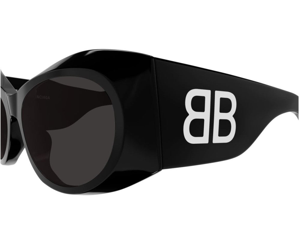 Balenciaga BB0394S