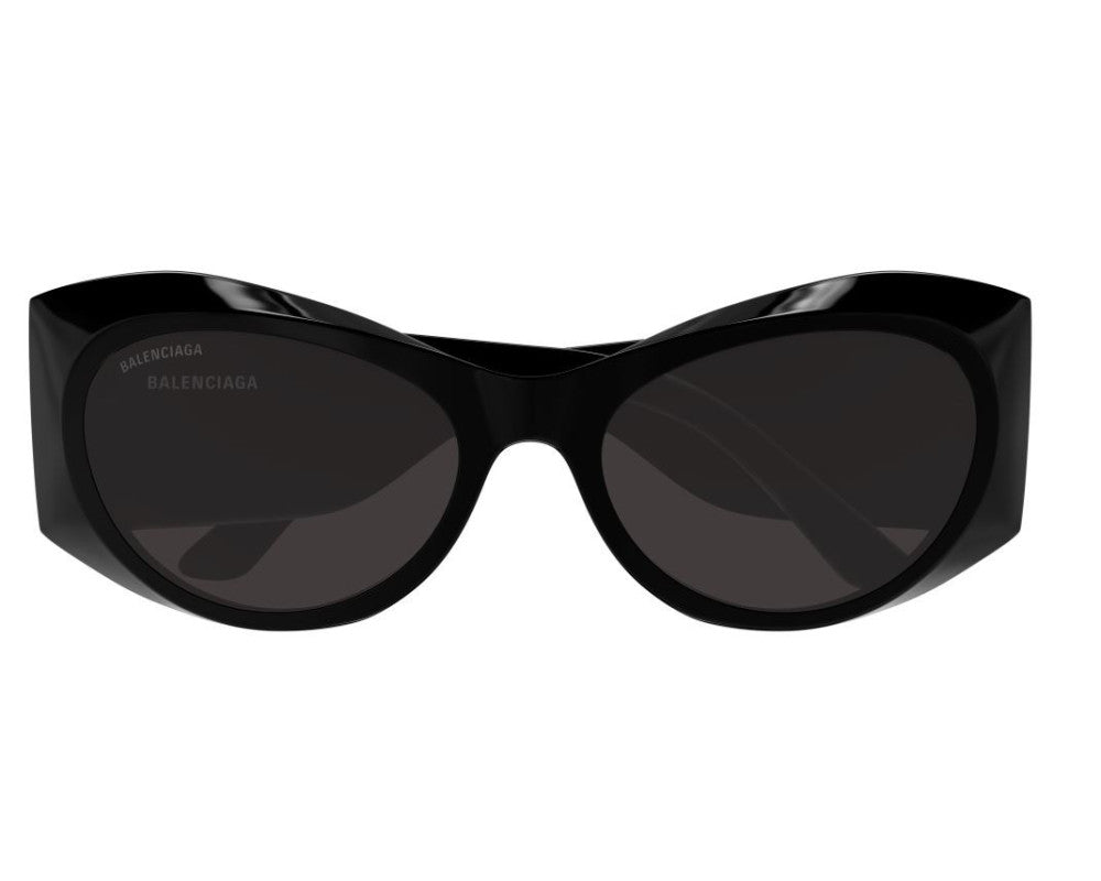 Balenciaga BB0394S