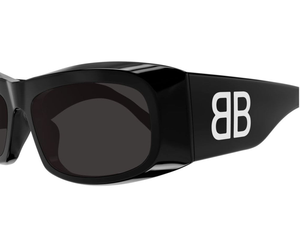 Balenciaga BB0395S