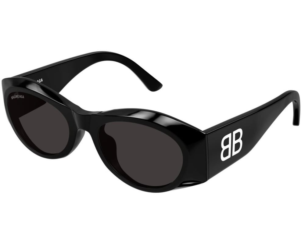 Balenciaga BB0396SK