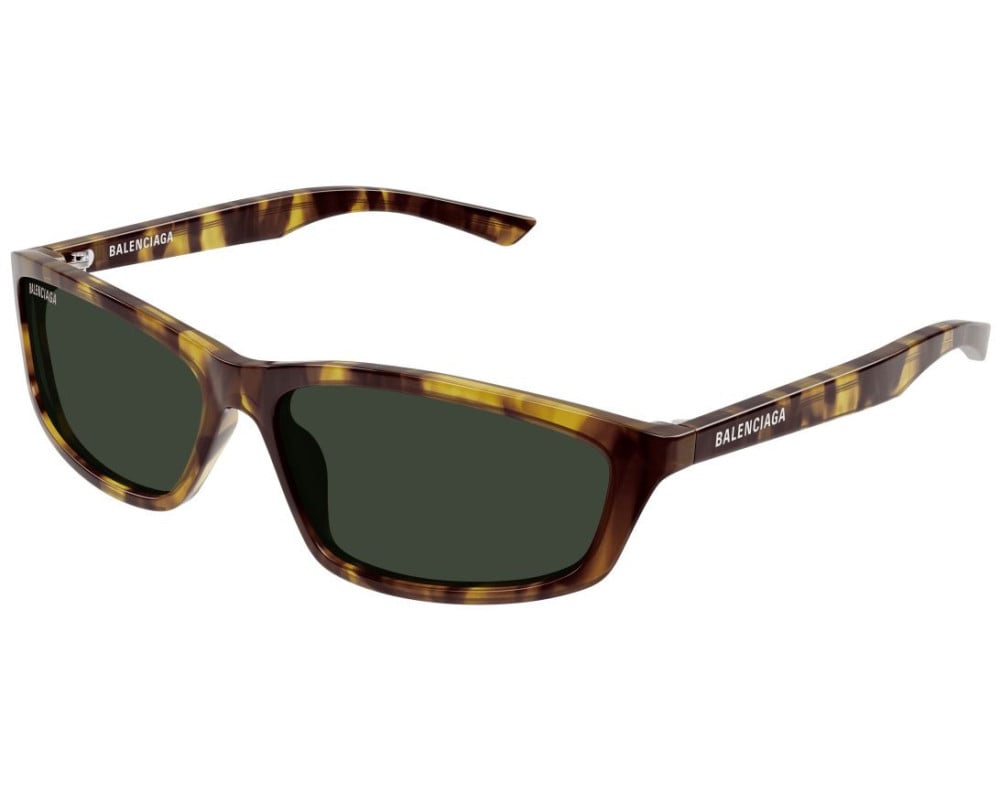 BB0401S HAVANE 003