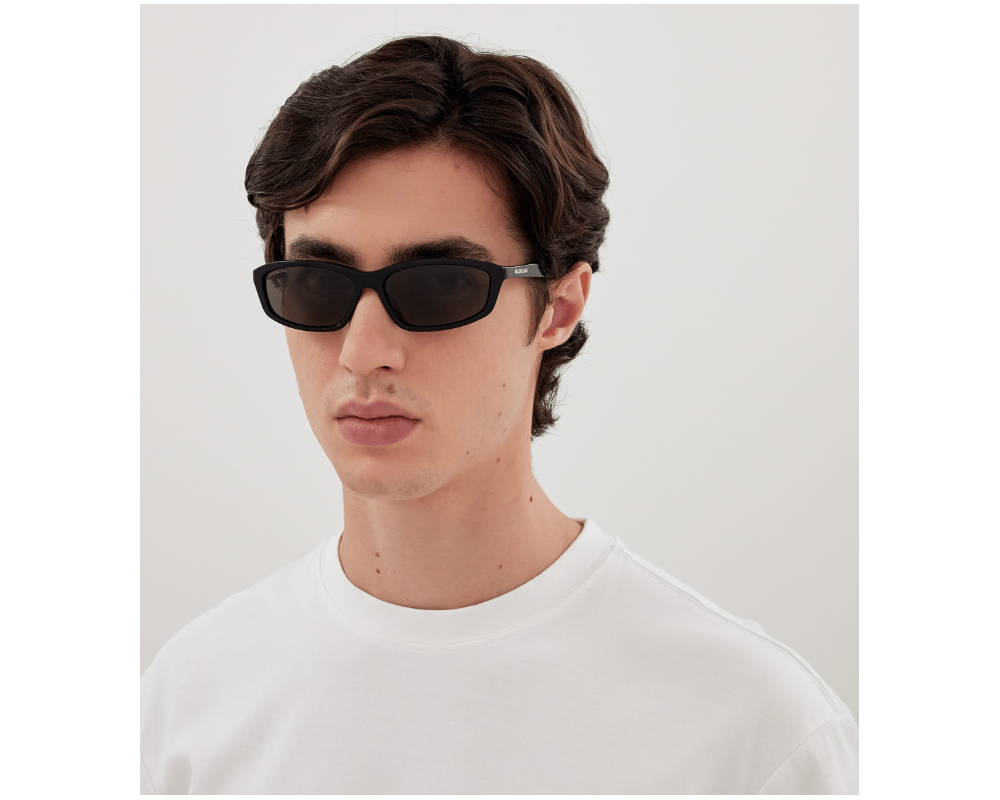 Balenciaga BB0401S