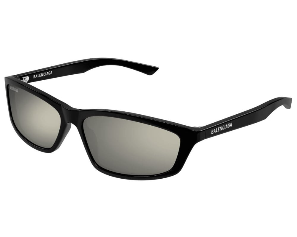 BB0401S NOIR 002