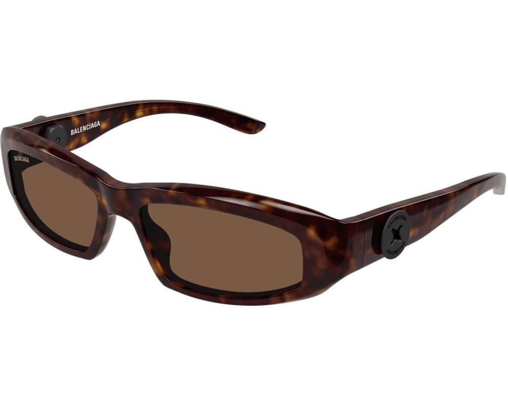 BB0408S HAVANE 002