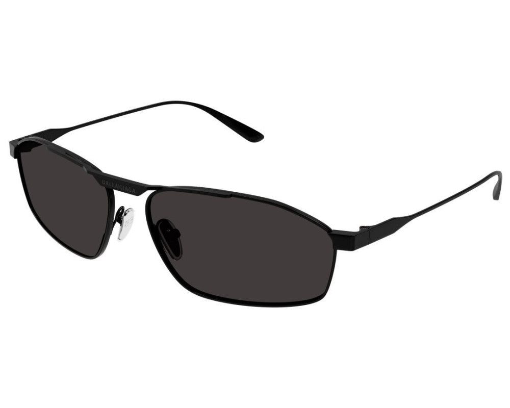 BB0416S NOIR 001