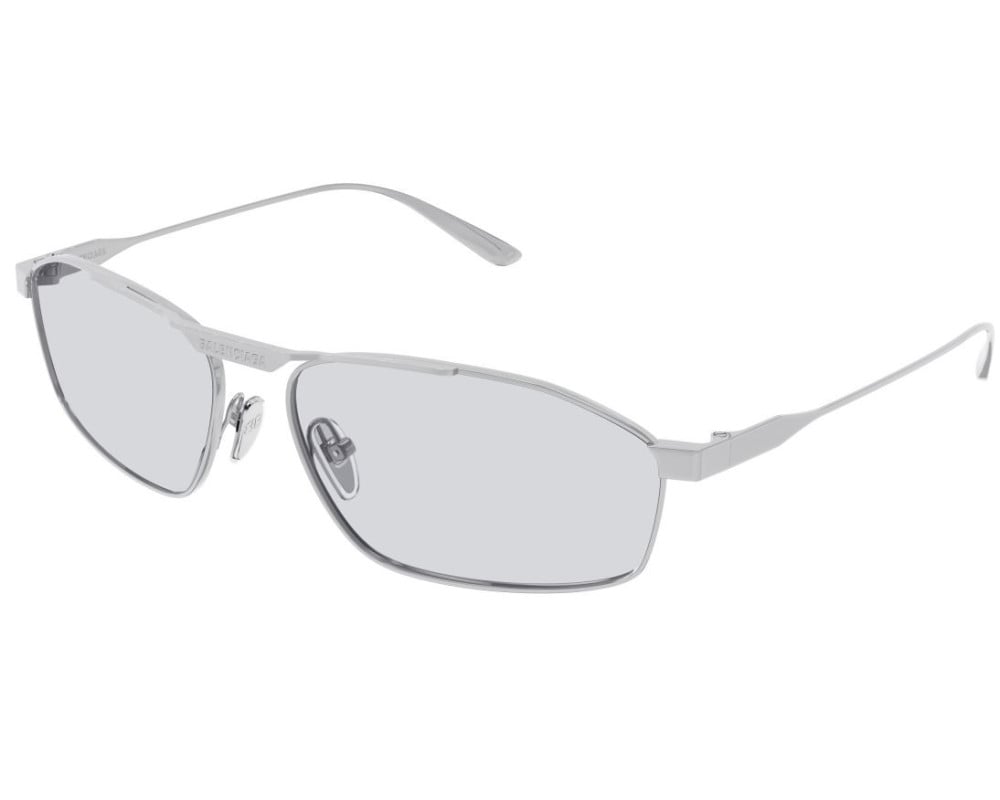 BB0416S ARGENT 004