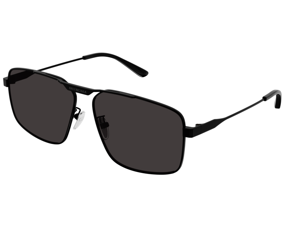 Balenciaga BB0418SK