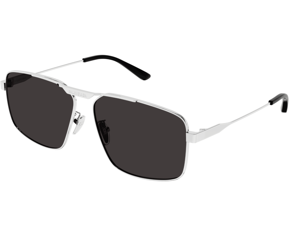 BB0418SK ARGENT 002