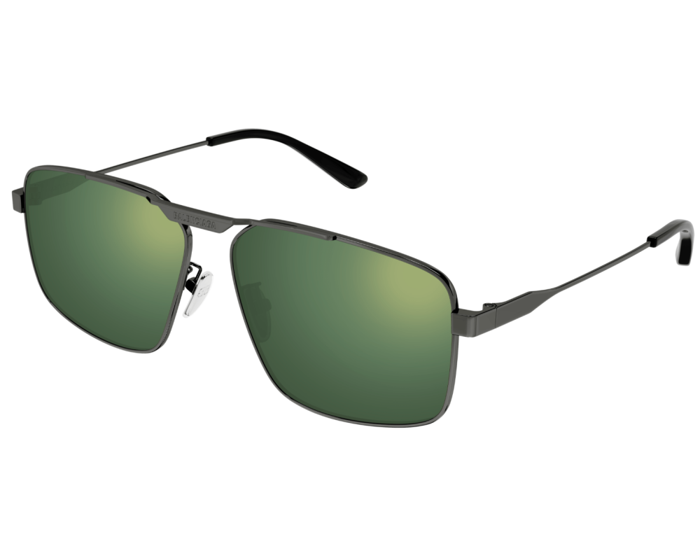 BB0418SK RUTHENIUM 003