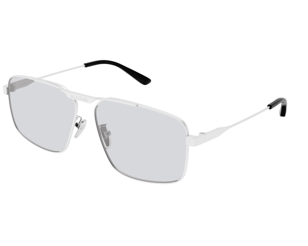 BB0418SK ARGENT 004