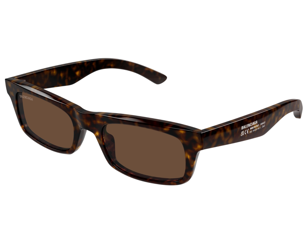 BB0422S HAVANE 002