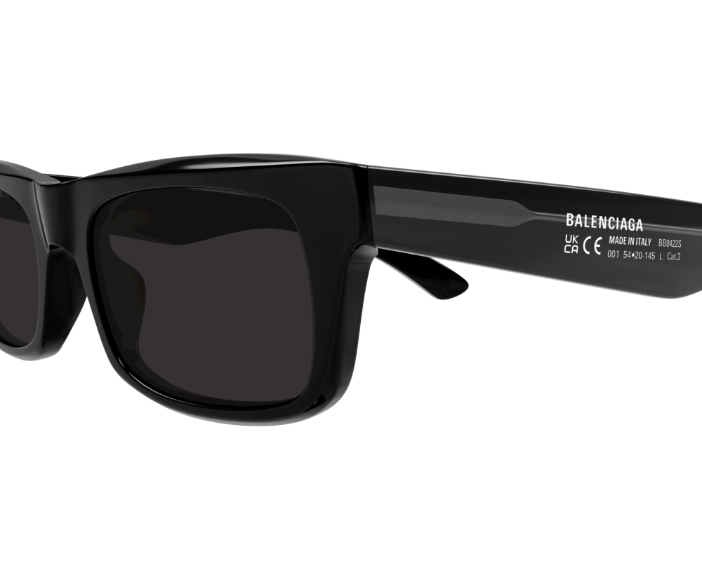 Balenciaga BB0422S