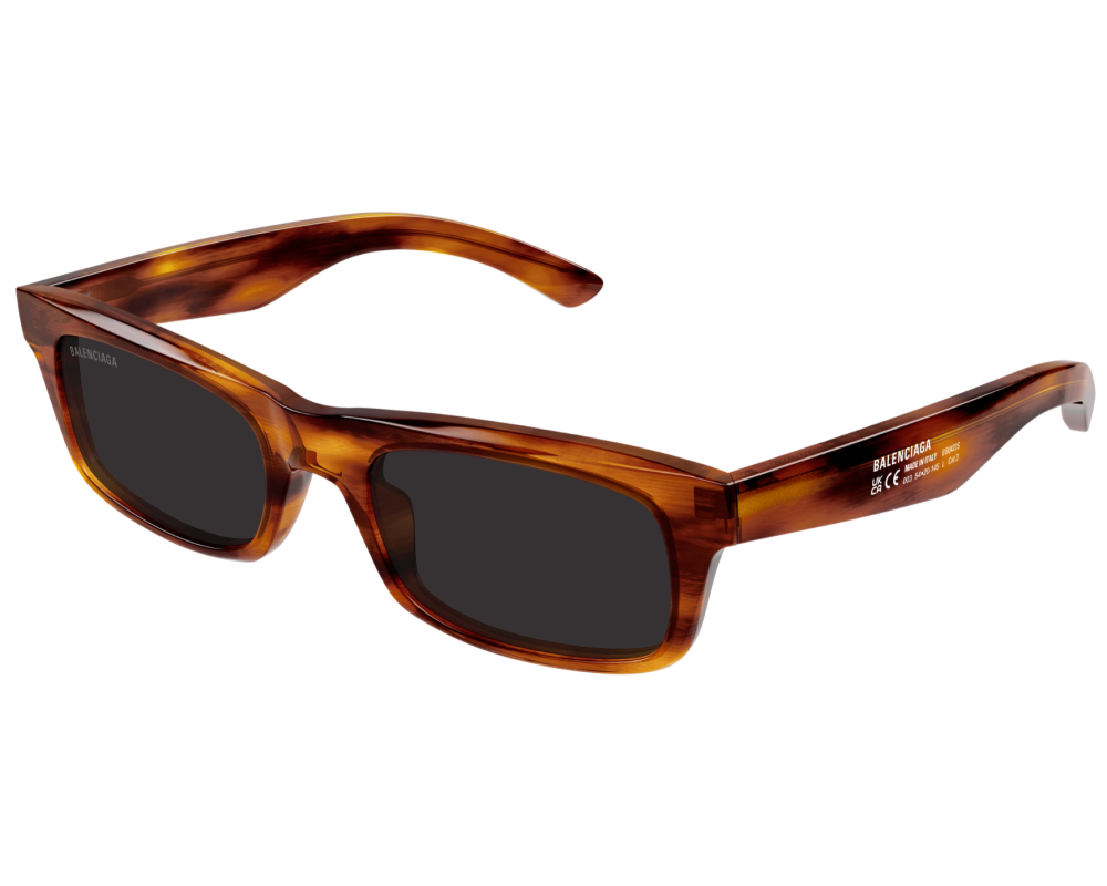 BB0422S BRUN 003