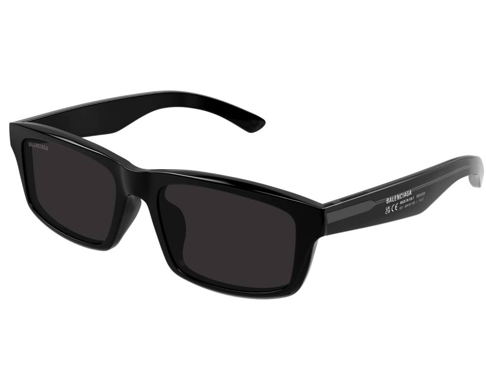 BB0424SK NOIR 001