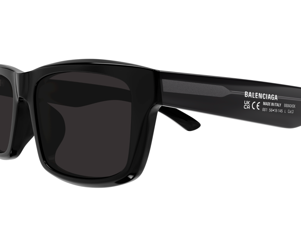 Balenciaga BB0424SK