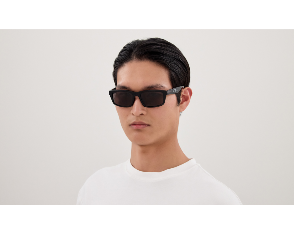 Balenciaga BB0424SK