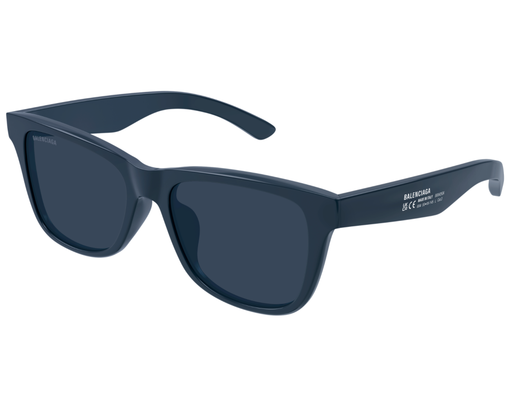 BB0425SK GRIS 004