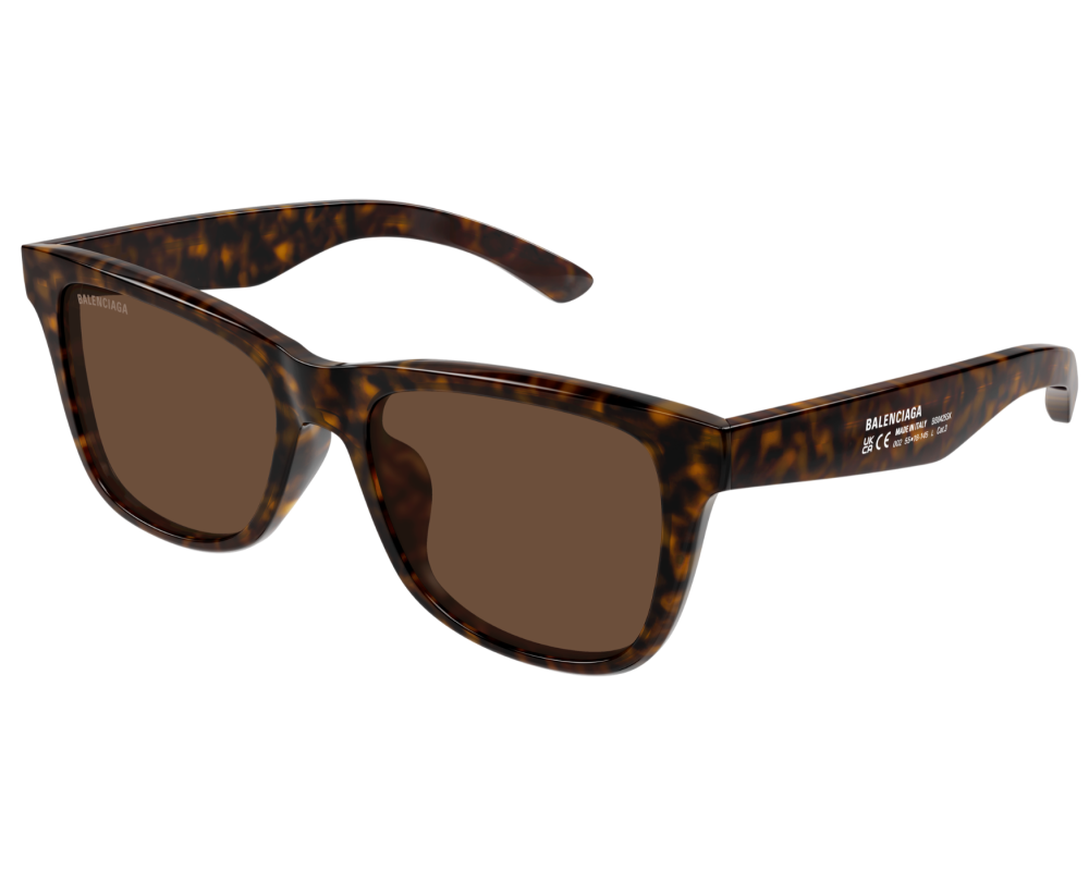 BB0425SK HAVANE 002