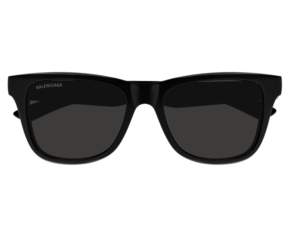 Balenciaga BB0425SK