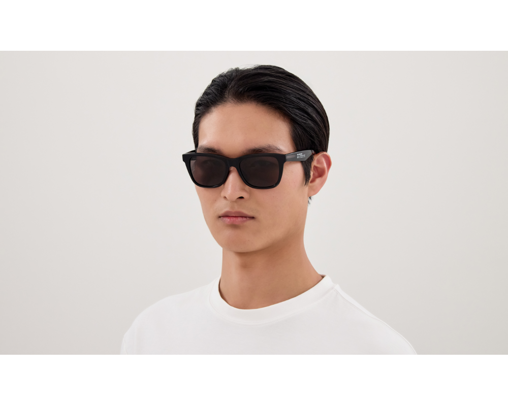 Balenciaga BB0425SK