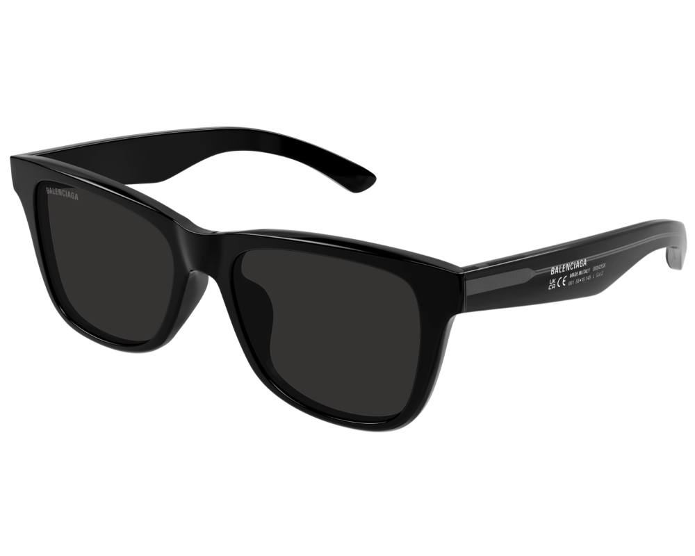 Balenciaga BB0425SK