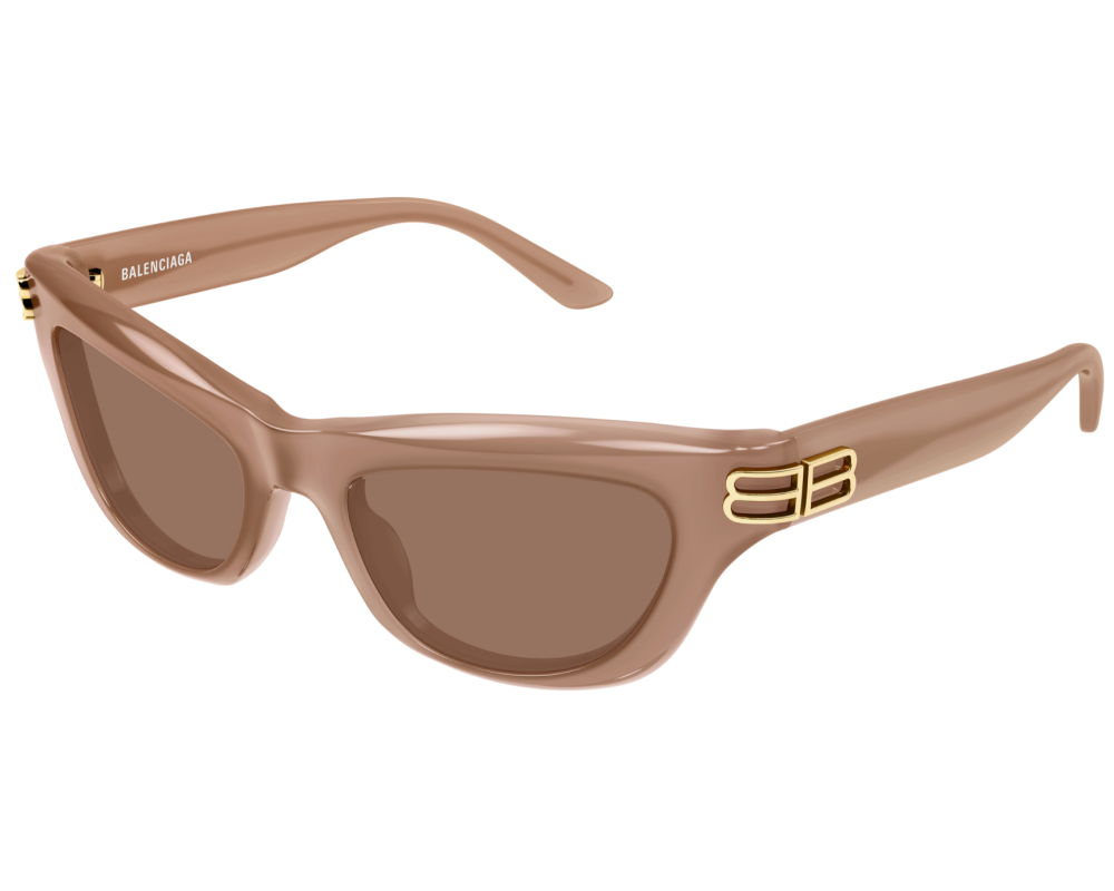 BB0430S BRUN 004