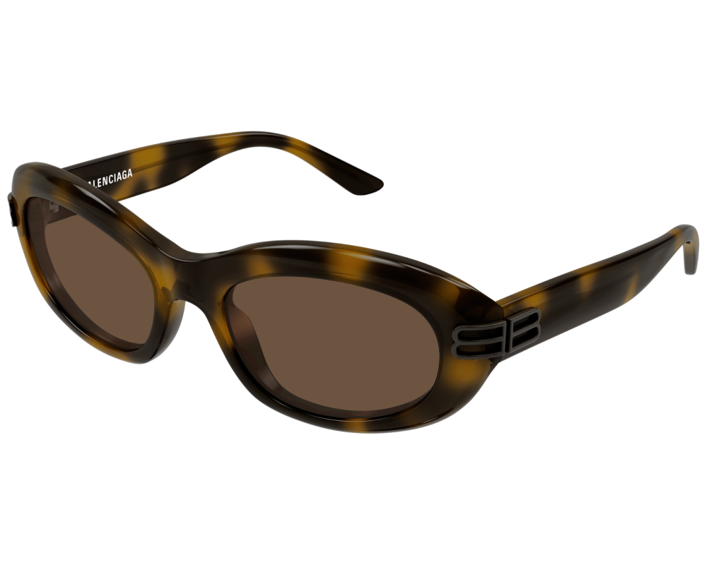 BB0431S HAVANE 006