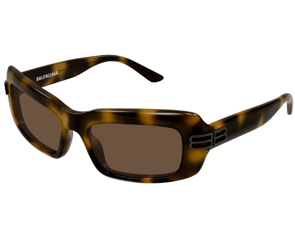 BB0432S HAVANE 006