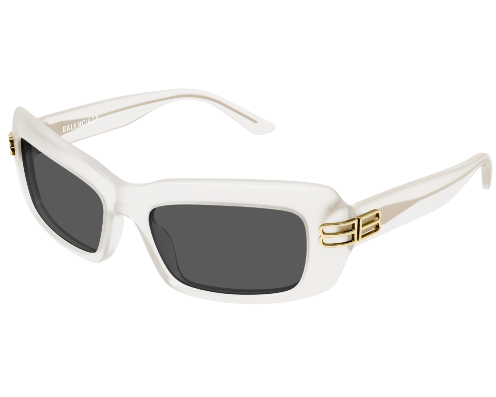 BB0432S BLANC 003