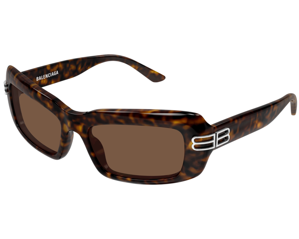 BB0432S HAVANE 002