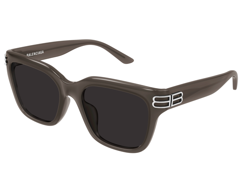 BB0433SK GRIS 004