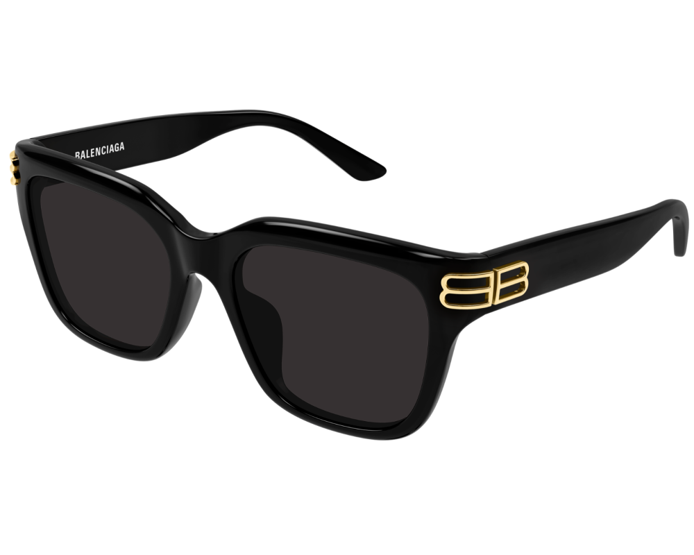 Balenciaga BB0433SK