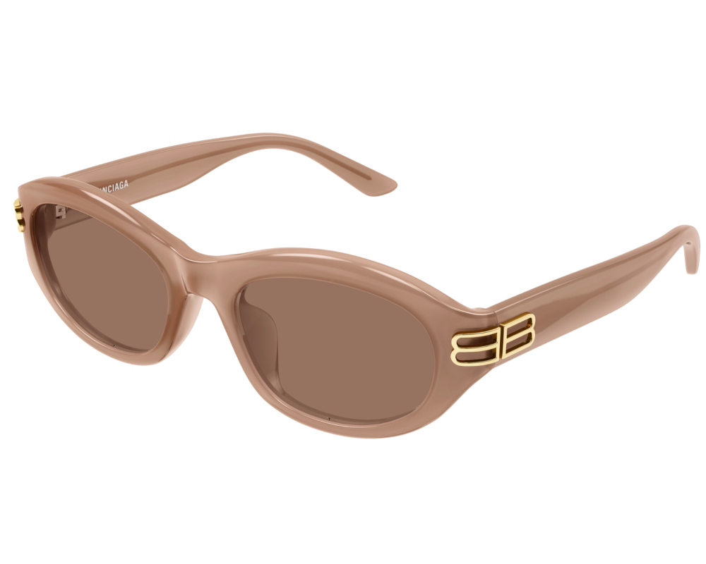 BB0434SK BRUN 004