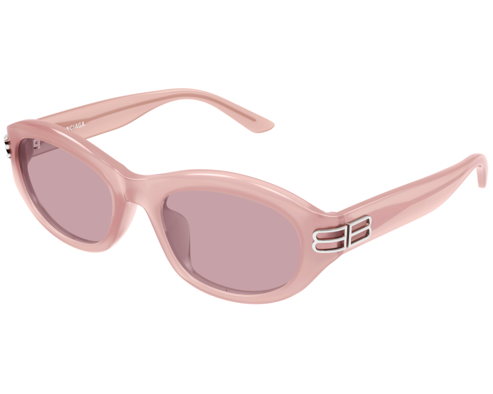 BB0434SK ROSE 003