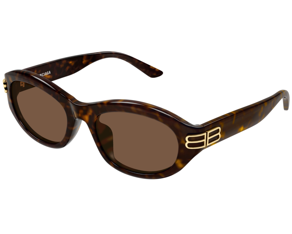 BB0434SK HAVANE 002