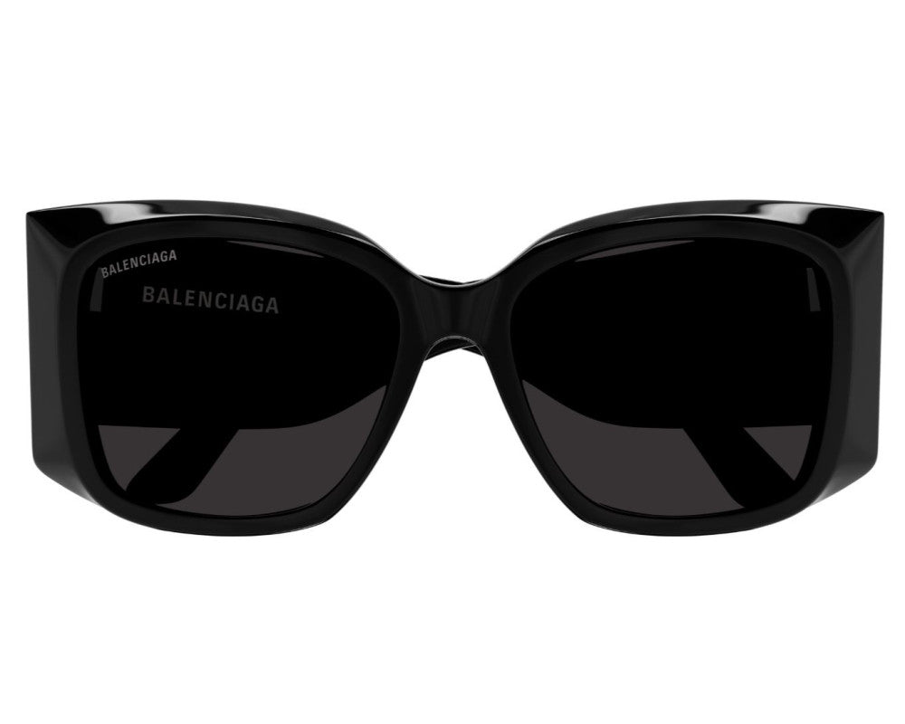Balenciaga BB0443S