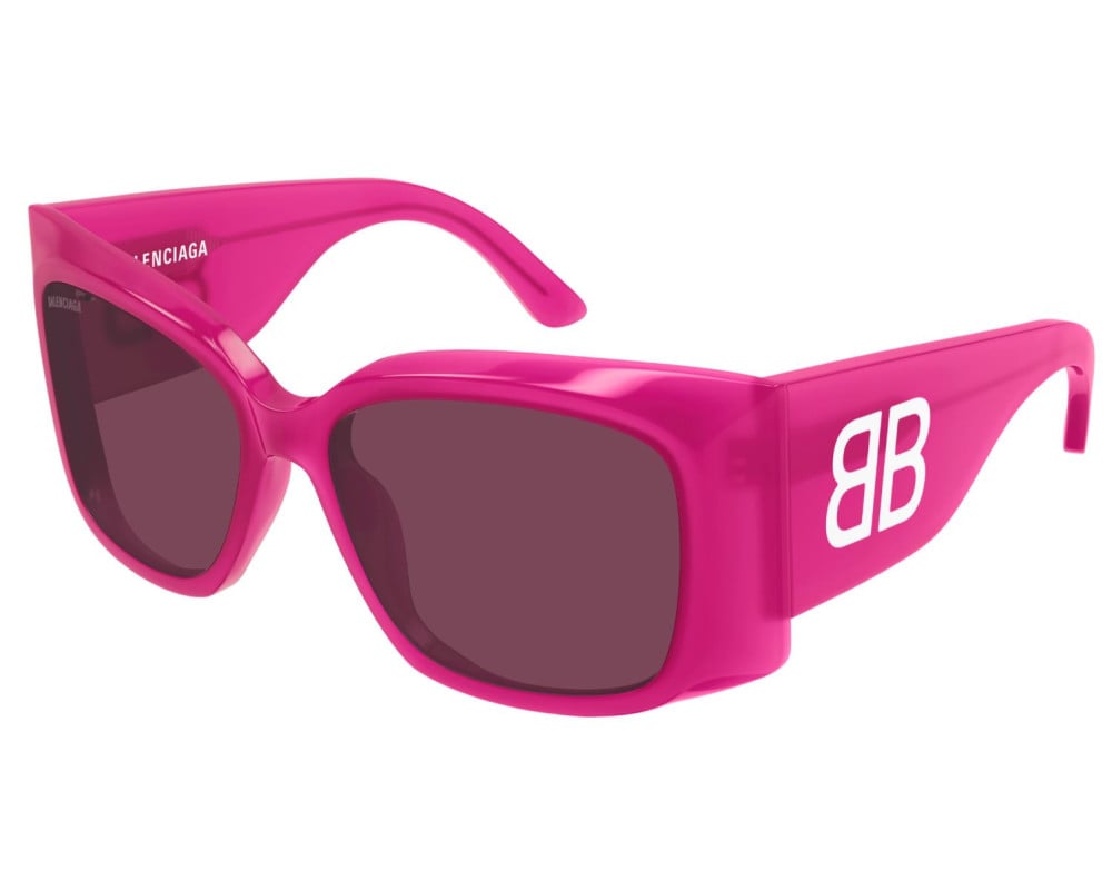 BB0443S FUCHSIA 005