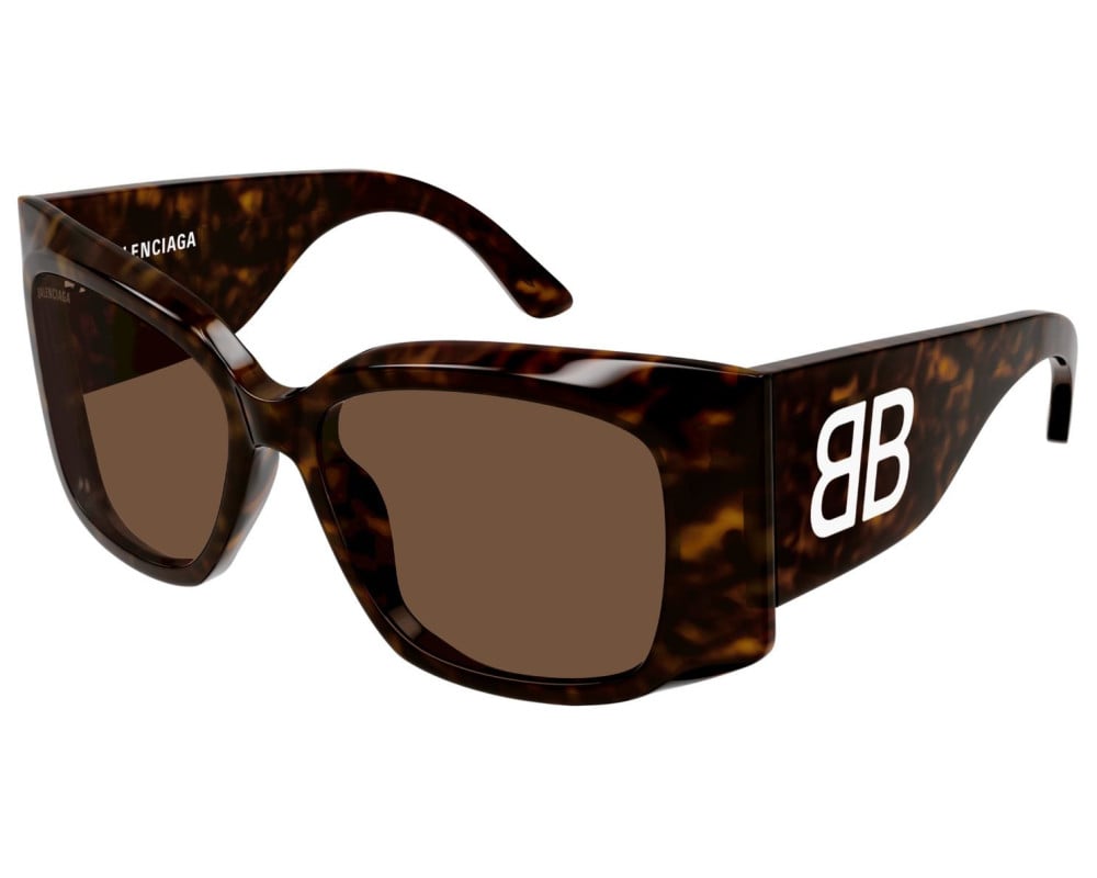 BB0443S HAVANE 004