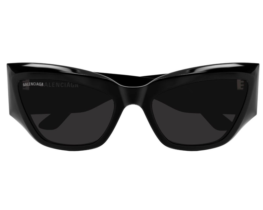 Balenciaga BB0444S