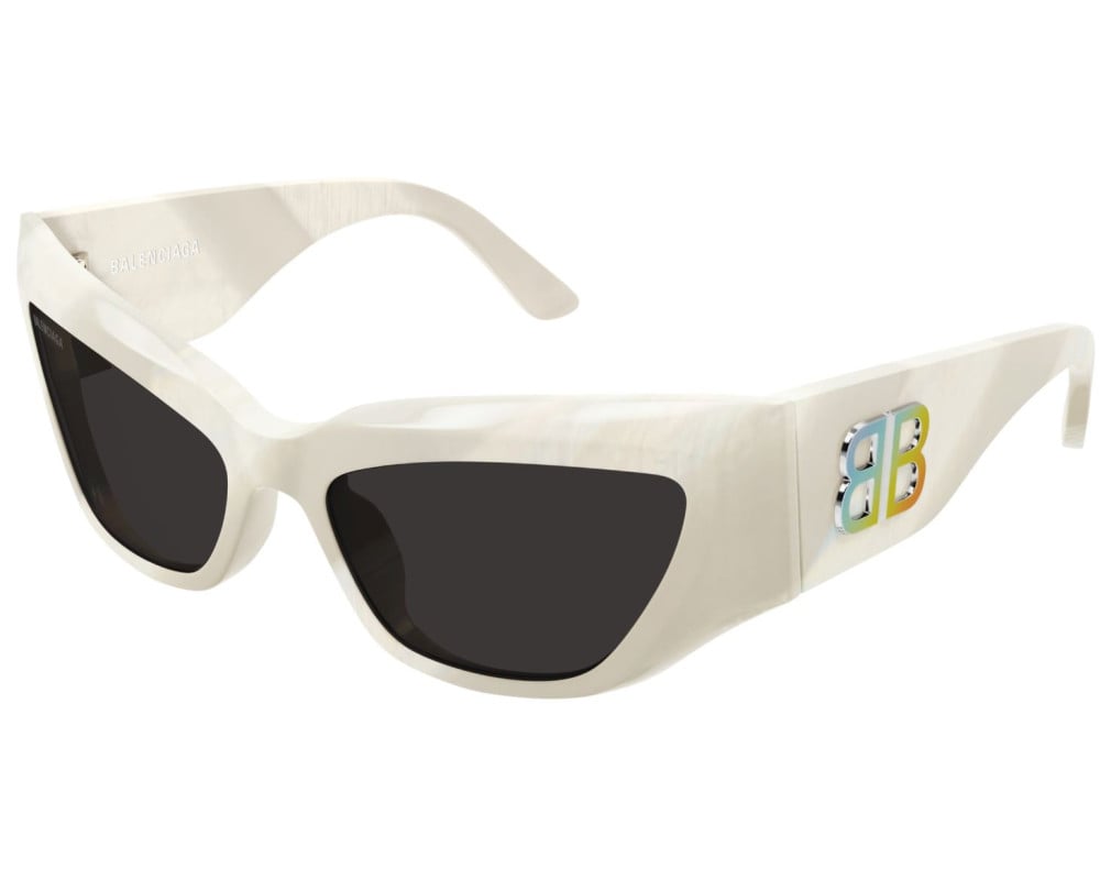 BB0444S IVOIRE 003