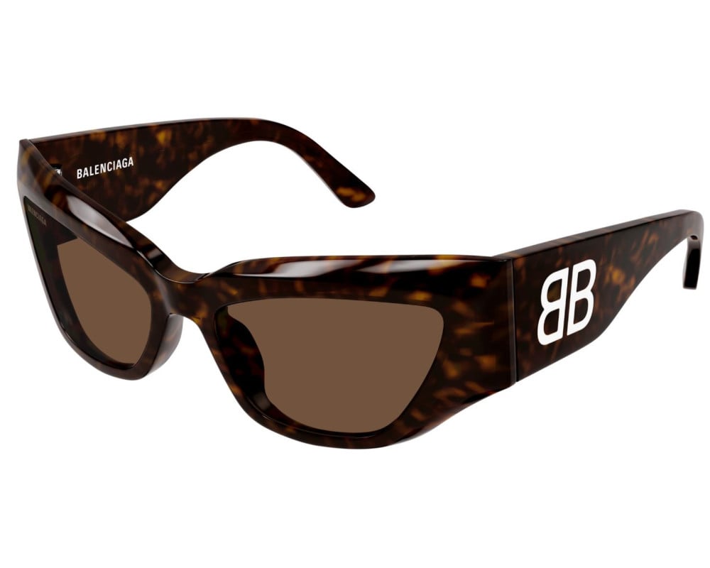 BB0444S HAVANE 004