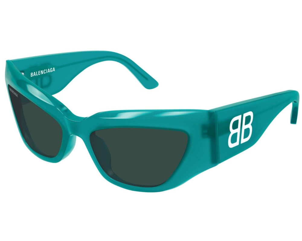 BB0444S VERT 005